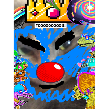 escape the room demo