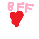 The BFF+ group