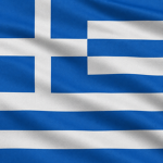 [GR]Hellenic republic