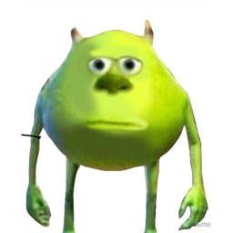 Let’s just say it’s a game