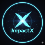 ImpactX community