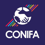 Confederation of Independent Football Associations
