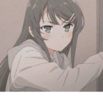 -~anime simps-~