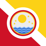 Puerto de Manglares