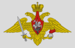 BH. Russian Ground Forces