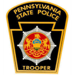 (PSP) PENSYLVANIA STATE POLICE