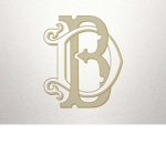 BlackDragonEmpire