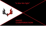 Haze Corp