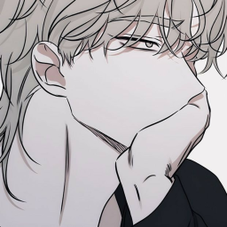 ୨୧