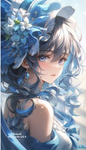 Maddyixgames