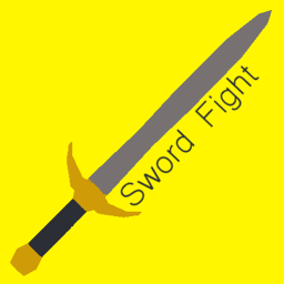 Sword Fight [UPDATE]