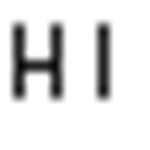 hueh s united