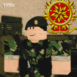 Komando Cadangan Strategis Angkatan Darat R.I
