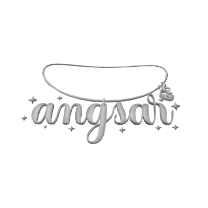 Angsar 3.0 thumbnail