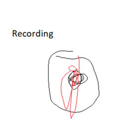 Oh Yeah Recording Studio