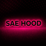 Zee hoods!