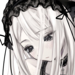 Doll Jointed
