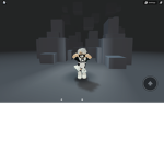 CHALLENGE ME WITH SUITS OR GAMES