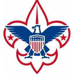 The Boy Scouts Of America Training And Camping