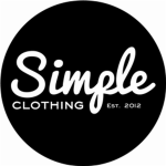 Simple Clothing™