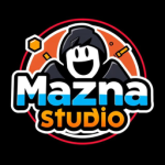 MaznaStudio
