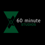 60-Minute Studios