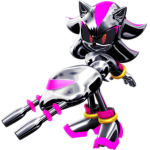 AndroidShadowInvasion