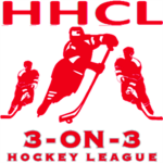 HHCL Euro