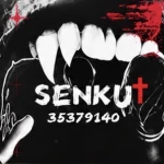 ャ SENKU Group Thumbnail