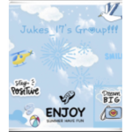 Jukes_17's Group!!!