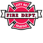 Seattle Fire Department .