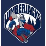 Lumber Jacks - LT2 Custom Store ©