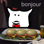 burgorss