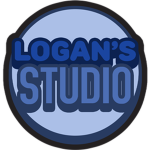 Logan's Studios