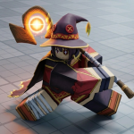 [2x🍀] 破碎之刃 [爆炸] 
