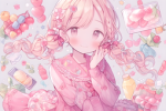 Sunshine Cafe ~