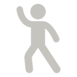Soundless Epic Studios