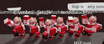 CHERRI CULT (made by gigi)