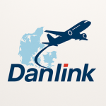 Danlink