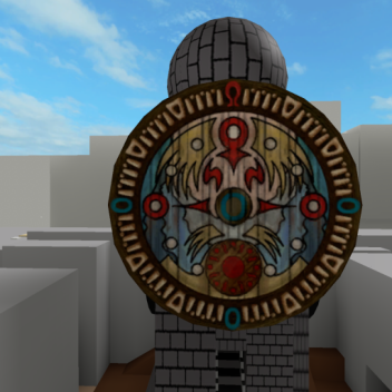 Legend of ZeIda: Majora's Mask 