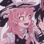 (Official) Cherry Squad <3