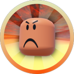 Bloxxer