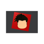 Crazy_Dev