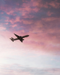 The Aviations