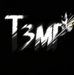 T3mp.