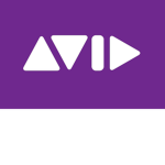 Avid Technology