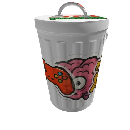 Item Thumbnail