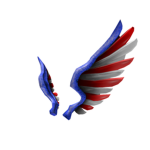 Old Glory RBLX