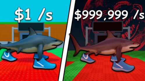 [👾] Steal a Game