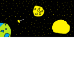 kriimsilm10